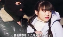 舅舅爆料侄女视频大全,侄女视频大全背后的故事与真相