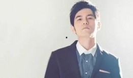 娱乐圈神秘爆料哥,揭秘明星幕后故事