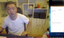 哥哥去在线观看视频在线观看,哥哥带你畅游在线视频世界