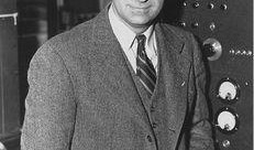 费米最新爆料新闻,宇宙奥秘再掀波澜，独家爆料引全球关注