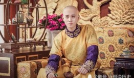 龙珠传奇60在线观看,穿越时空的冒险之旅