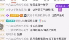 北京今日爆料电话查询地址,追踪地址大揭秘