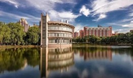 浙江万里学院爆料新闻,揭秘校园热点事件背后的真相