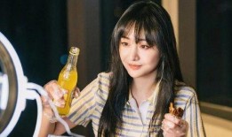 圈内人爆料棣欣引力,揭秘娱乐圈新晋CP背后的故事