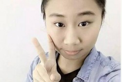 爆料网红明星素人视频大全,真实与虚幻的碰撞
