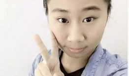 爆料网红明星素人视频大全,真实与虚幻的碰撞