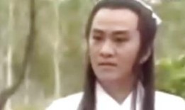 电车魔女手机在线观看,奇幻冒险，青春校园的浪漫邂逅