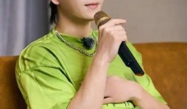 娱乐爆料王栎鑫是谁啊视频,揭秘王栎鑫是谁？