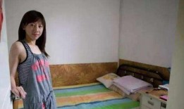 富士康女孩爆料事件视频,揭露工厂内幕与真实生活