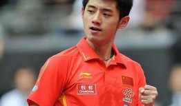 娱乐大号爆料张继科