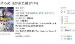 豆瓣真实娱乐圈爆料网页,豆瓣真实爆料，幕后故事大公开