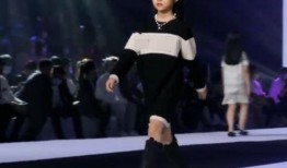 走秀爆料视频大全集免费观看,走秀爆料视频大全集免费观看，尽享潮流风采