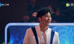 王牌最新爆料李晨