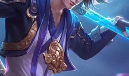 至尊宝特效爆料图片视频,揭秘全新视觉盛宴