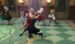 波特最新爆料新闻内容,独家新闻内容深度解析