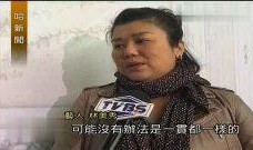 夯 在线观看,探寻古代建筑智慧之旅