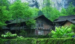 潮汕木屋爆料视频大全集,揭秘视频大全集中的传统建筑魅力