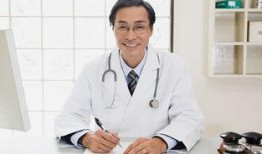 医生爆料中医视频真实案例,医生亲述真实治愈案例