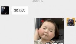 雷少直播爆料最新消息,最新消息大揭秘！