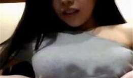 金华抖音爆料事件视频最新