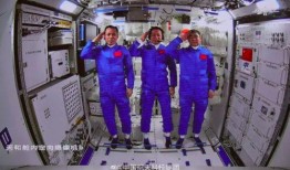 乐凡最新爆料信息视频