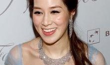 八卦娱乐爆料徐子淇视频,徐子淇私密视频意外流出，真相究竟如何？