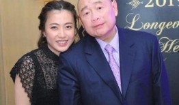 刘銮雄新年爆料视频大全,揭秘豪门恩怨与商业风云