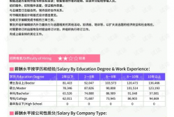浪漫女神爆料视频下载网站,独家爆料视频下载网站大起底