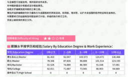 浪漫女神爆料视频下载网站,独家爆料视频下载网站大起底