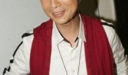 马浚伟最新爆料,揭秘娱乐圈不为人知的秘密