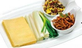 山东煎饼爆料视频播放大全