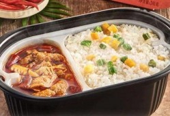 自热米饭爆料视频大全集,爆款美食背后的奥秘与操作全解析