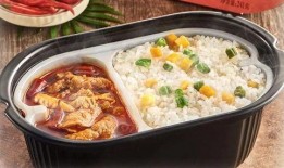 自热米饭爆料视频大全集,爆款美食背后的奥秘与操作全解析