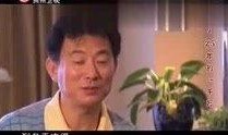 娱乐大爆料张少华视频,娱乐大爆料背后的惊人真相