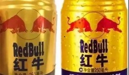 红牛安奈吉最新爆料,揭秘神秘成分与神奇功效