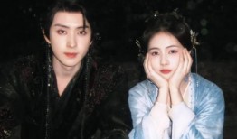 爆料白鹿恋情视频大全最新,甜蜜瞬间大盘点