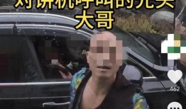 爆料车麻子视频在线观看,网络爆红视频背后的故事