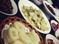 福州美食爆料视频大全最新,最新爆料视频大全，味蕾盛宴来袭！