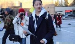 吴磊关晓彤最新爆料,揭秘娱乐圈幕后故事