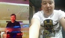 碧哥最新爆料新闻报道,揭秘事件背后惊人真相！