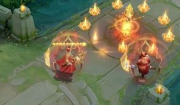 金蝉皮肤爆料最新,华丽蜕变，神秘力量觉醒