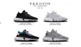 阿迪新鞋爆料视频播放,科技与时尚的完美融合