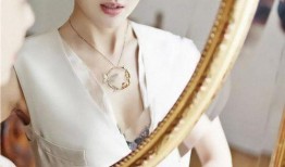 孟子义娱乐圈爆料视频大全,揭秘明星幕后真相