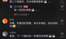 四川观察公关爆料视频,揭秘公关幕后真相