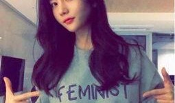 韩瑞希视频爆料大全,揭秘娱乐圈幕后真相