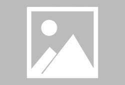 迷你世界皮肤最新爆料,神秘角色惊艳亮相，带你领略奇幻魅力