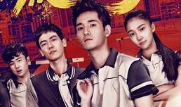 男儿国电影在线观看,热血沸腾的青春传奇，在线观看激情再现！