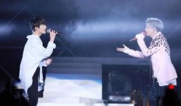 薛之谦爆料易烊千玺视频,背后故事引热议