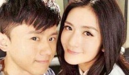 谢娜爆料朋友间搞笑视频,朋友间搞笑视频大揭秘