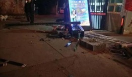 51区知情者爆料视频,知情者爆料视频曝光神秘基地惊人内幕